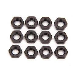 Fasteners and Hardware Fasteners and Hardware